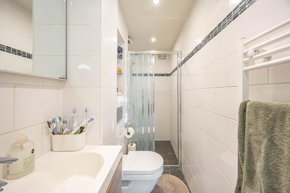 Händellaan 9, 9722 JW Groningen - € 465.000 k.k. - Boekholt & partners makelaars Groningen