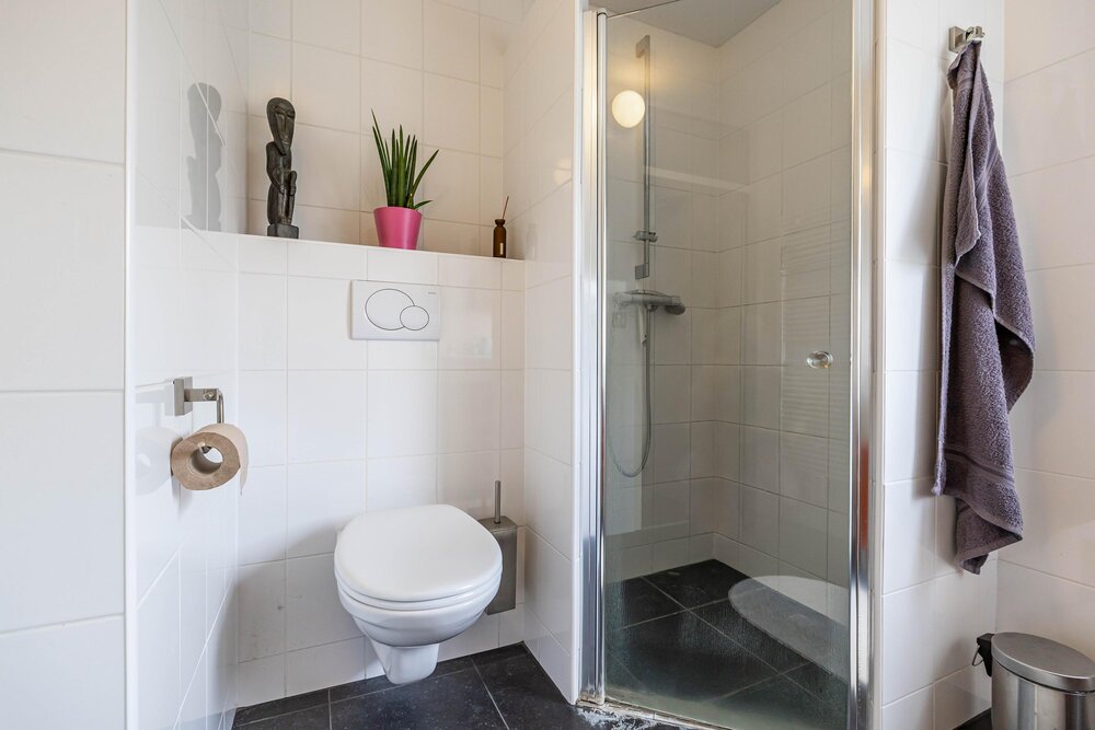 Niek Engelschmanstraat 9, 9745 DG Groningen - € 385.000 k.k. - Boekholt & partners makelaars Groningen