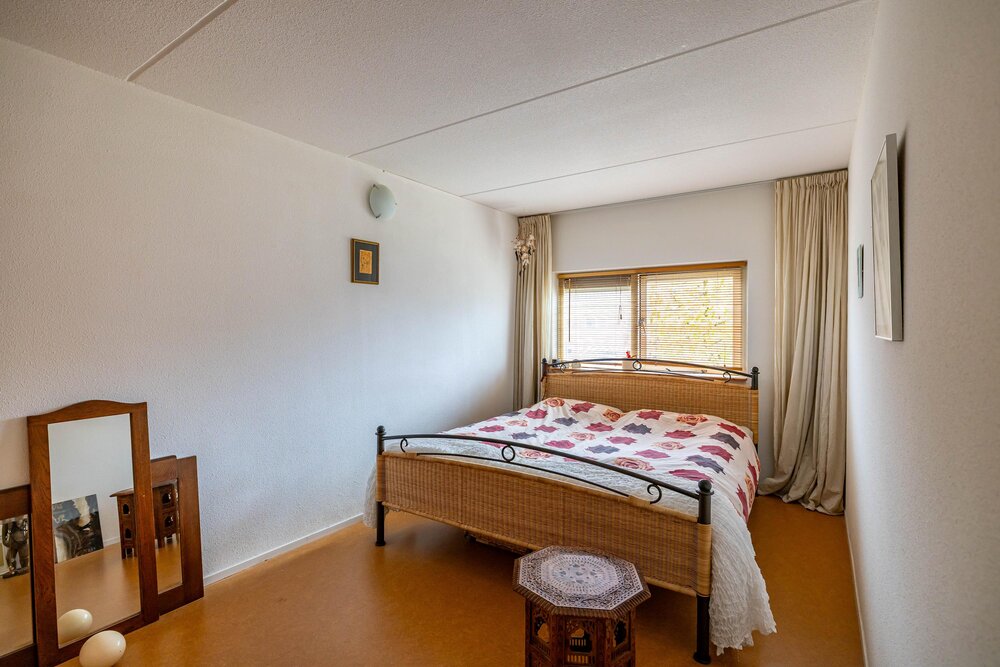 Niek Engelschmanstraat 9, 9745 DG Groningen - € 385.000 k.k. - Boekholt & partners makelaars Groningen