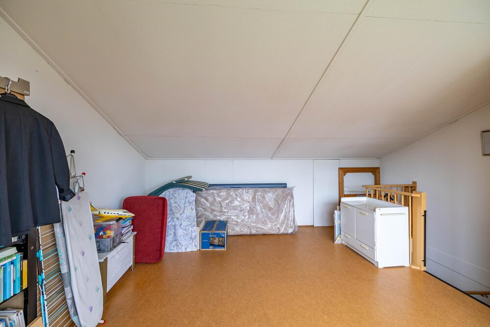 Niek Engelschmanstraat 9, 9745 DG Groningen - € 385.000 k.k. - Boekholt & partners makelaars Groningen