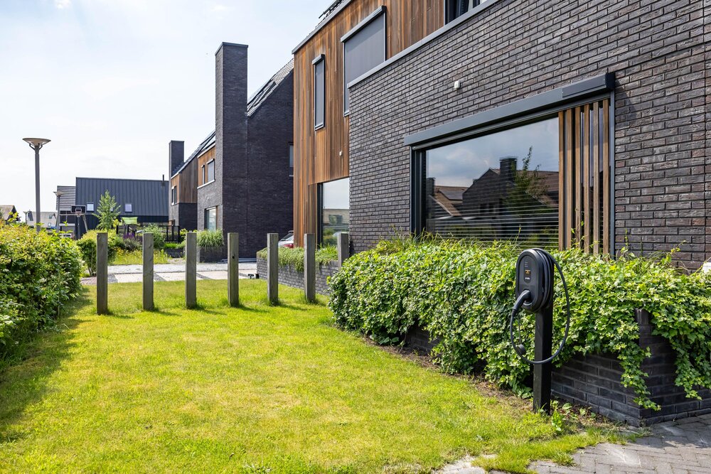 De Koraaljuffer 18, 9766 RA Eelderwolde - € 1.075.000 k.k. - Boekholt & partners makelaars Groningen