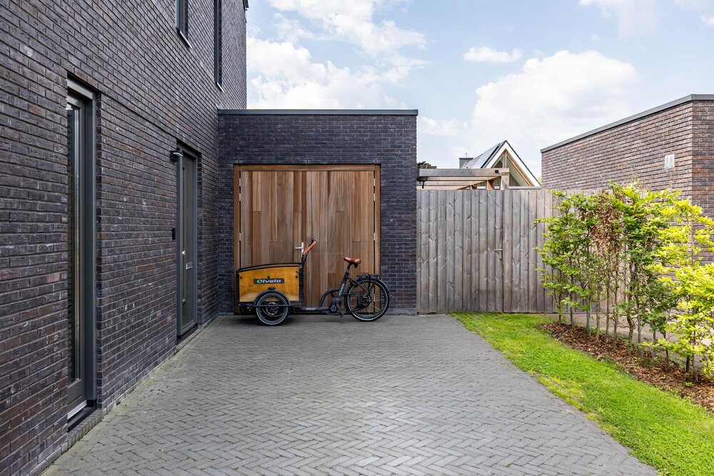 De Koraaljuffer 18, 9766 RA Eelderwolde - € 1.075.000 k.k. - Boekholt & partners makelaars Groningen