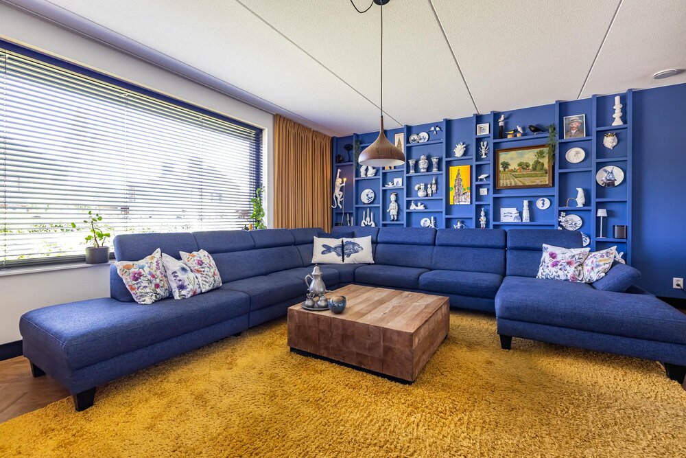 De Koraaljuffer 18, 9766 RA Eelderwolde - € 1.075.000 k.k. - Boekholt & partners makelaars Groningen
