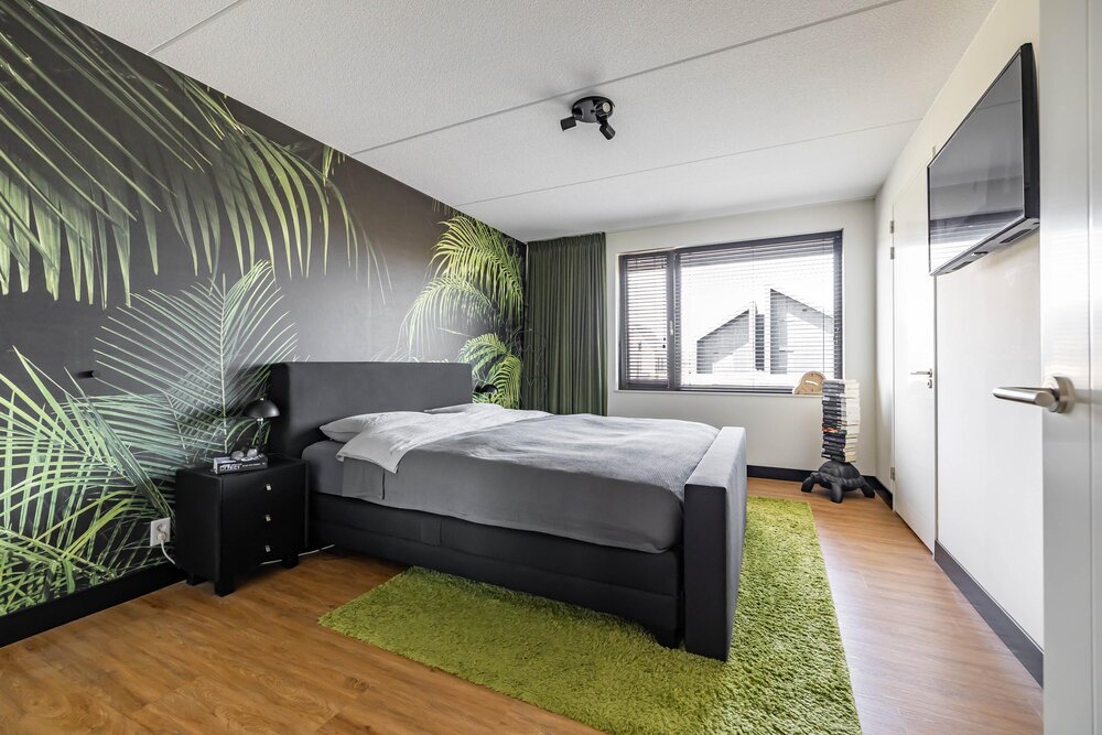 De Koraaljuffer 18, 9766 RA Eelderwolde - € 1.075.000 k.k. - Boekholt & partners makelaars Groningen