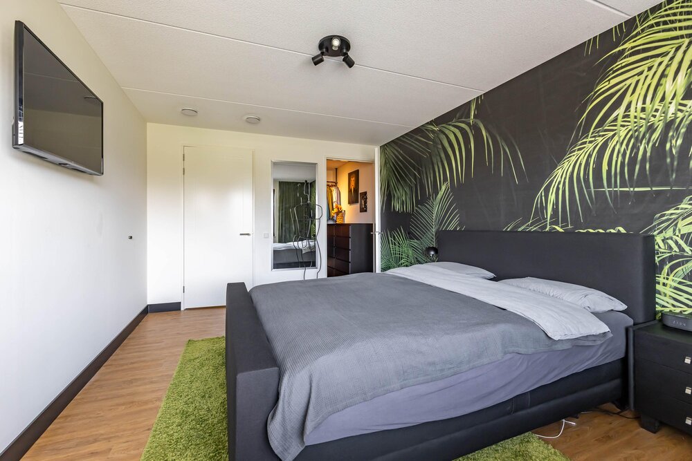 De Koraaljuffer 18, 9766 RA Eelderwolde - € 1.075.000 k.k. - Boekholt & partners makelaars Groningen
