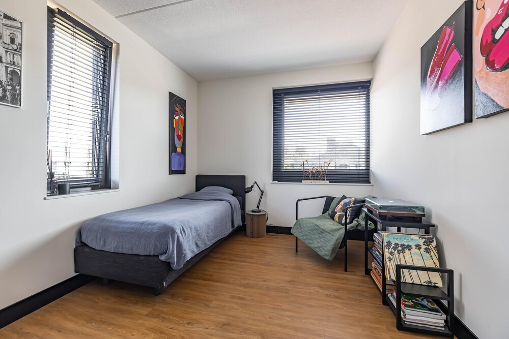 De Koraaljuffer 18, 9766 RA Eelderwolde - € 1.075.000 k.k. - Boekholt & partners makelaars Groningen