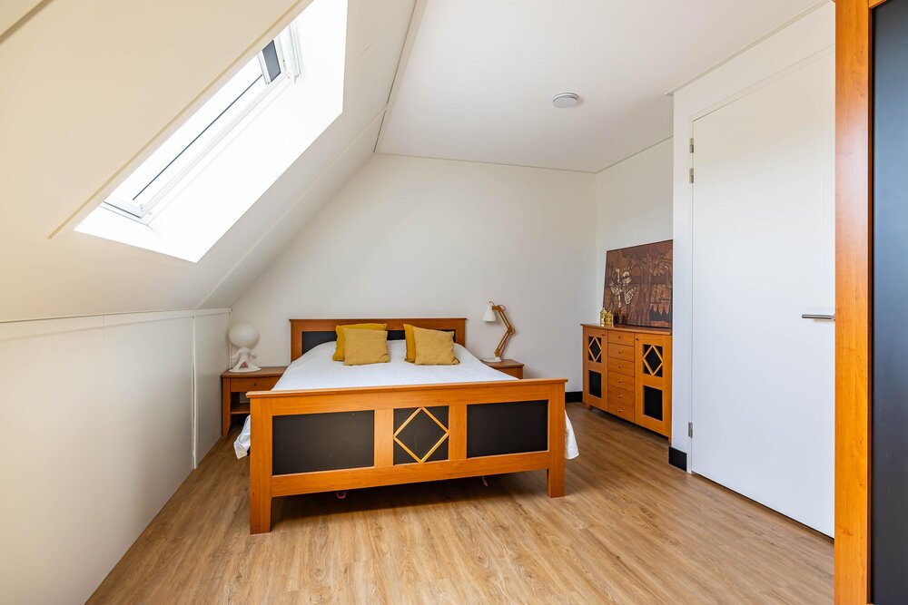 De Koraaljuffer 18, 9766 RA Eelderwolde - € 1.075.000 k.k. - Boekholt & partners makelaars Groningen