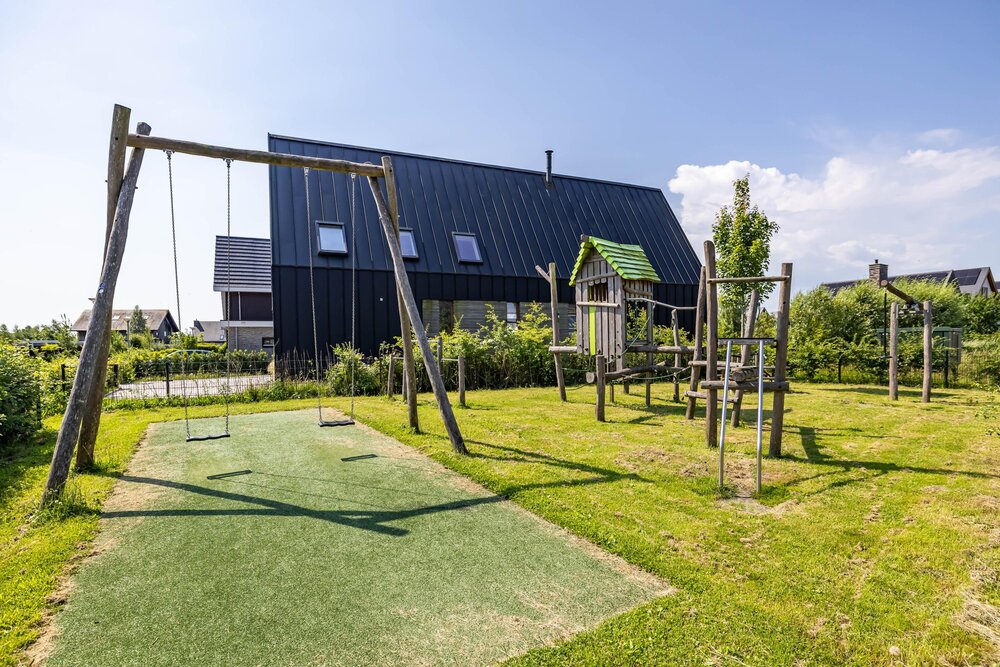 De Koraaljuffer 18, 9766 RA Eelderwolde - € 1.075.000 k.k. - Boekholt & partners makelaars Groningen