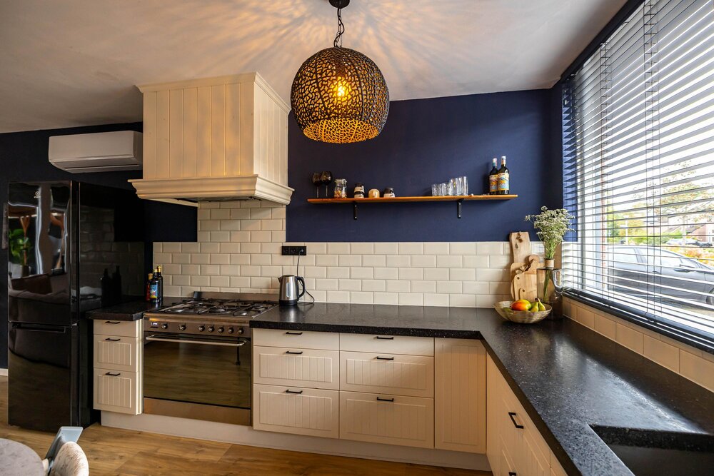 De Schans 10, 9951 VH Winsum - € 320.000 k.k. - Boekholt & partners makelaars Groningen