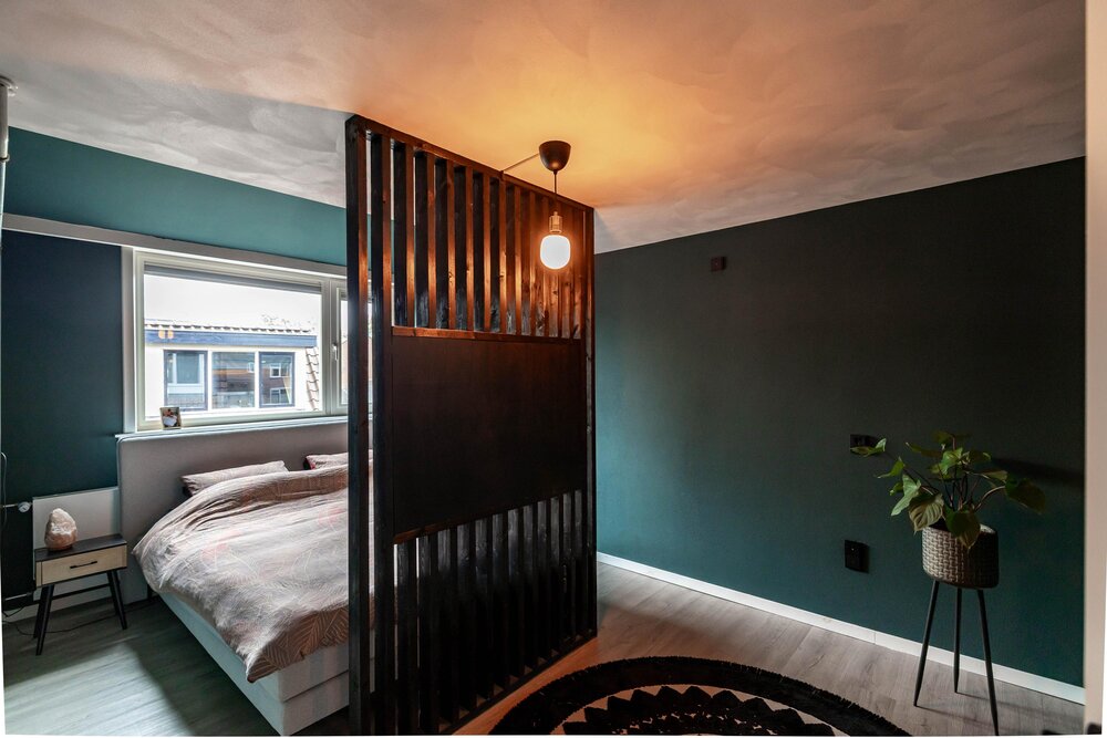 De Schans 10, 9951 VH Winsum - € 320.000 k.k. - Boekholt & partners makelaars Groningen