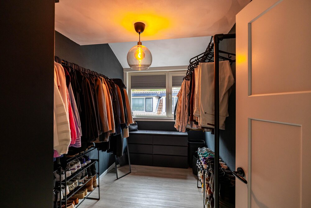 De Schans 10, 9951 VH Winsum - € 320.000 k.k. - Boekholt & partners makelaars Groningen