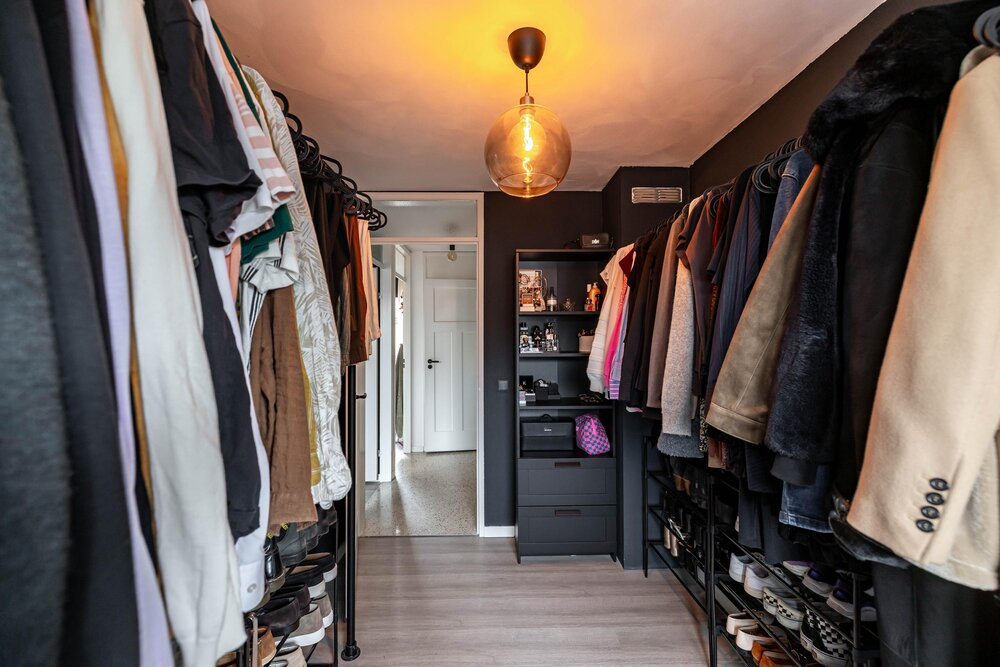 De Schans 10, 9951 VH Winsum - € 320.000 k.k. - Boekholt & partners makelaars Groningen