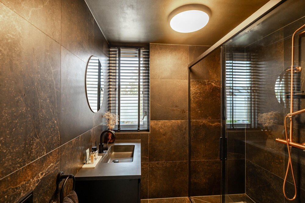 De Schans 10, 9951 VH Winsum - € 320.000 k.k. - Boekholt & partners makelaars Groningen