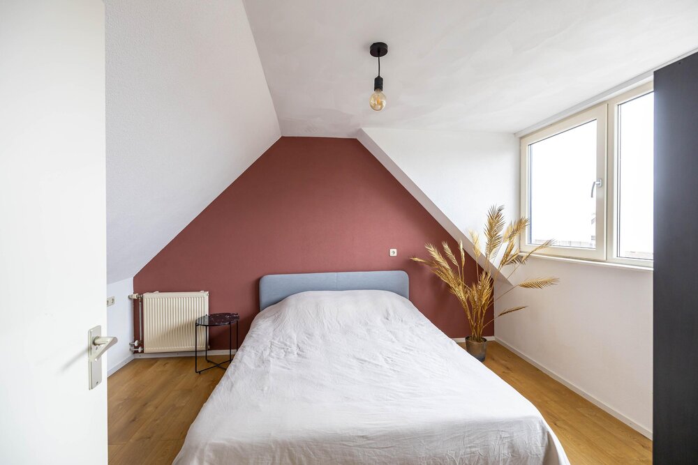 De Schans 10, 9951 VH Winsum - € 320.000 k.k. - Boekholt & partners makelaars Groningen