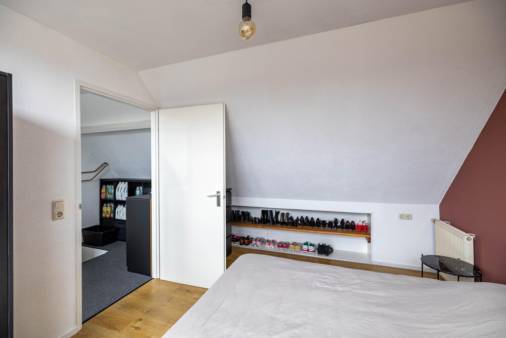 De Schans 10, 9951 VH Winsum - € 320.000 k.k. - Boekholt & partners makelaars Groningen