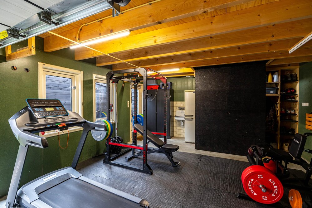 De Schans 10, 9951 VH Winsum - € 320.000 k.k. - Boekholt & partners makelaars Groningen