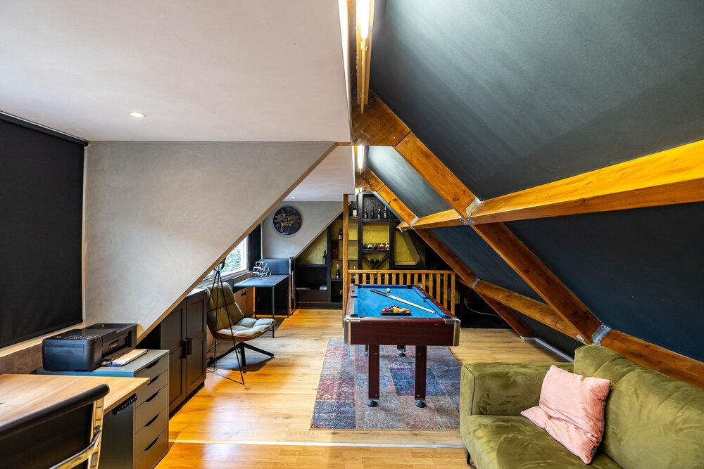 De Schans 10, 9951 VH Winsum - € 320.000 k.k. - Boekholt & partners makelaars Groningen