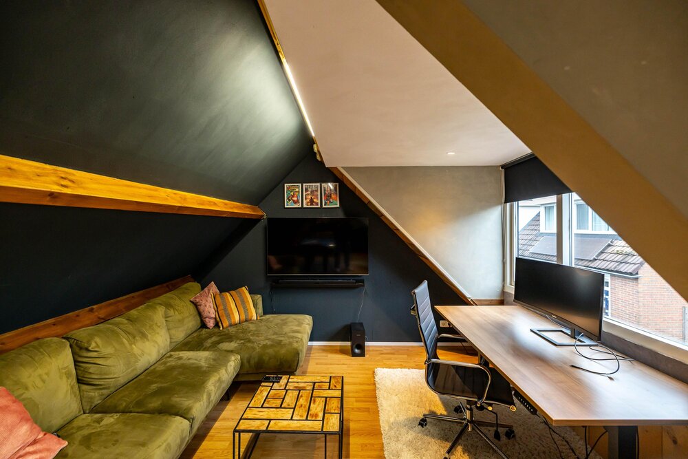 De Schans 10, 9951 VH Winsum - € 320.000 k.k. - Boekholt & partners makelaars Groningen