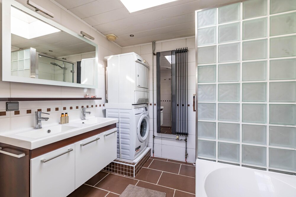 Arteveldestraat 32, 9745 AX Groningen - € 300.000 k.k. - Boekholt & partners makelaars Groningen