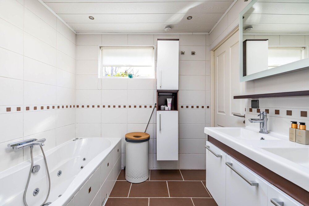 Arteveldestraat 32, 9745 AX Groningen - € 300.000 k.k. - Boekholt & partners makelaars Groningen