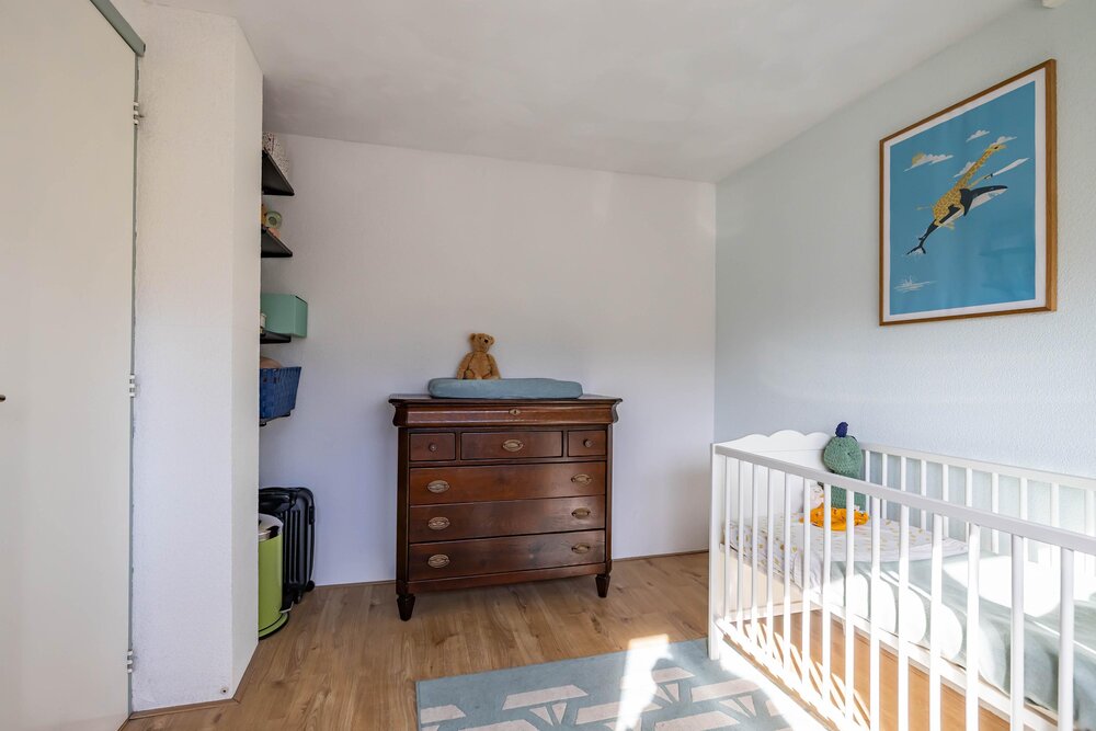 Arteveldestraat 32, 9745 AX Groningen - € 300.000 k.k. - Boekholt & partners makelaars Groningen