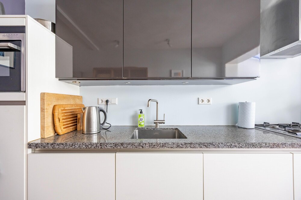 Nieuwe Kijk in 't Jatstraat 83, 9712 SE Groningen - € 549.000 k.k. - Boekholt & partners makelaars Groningen