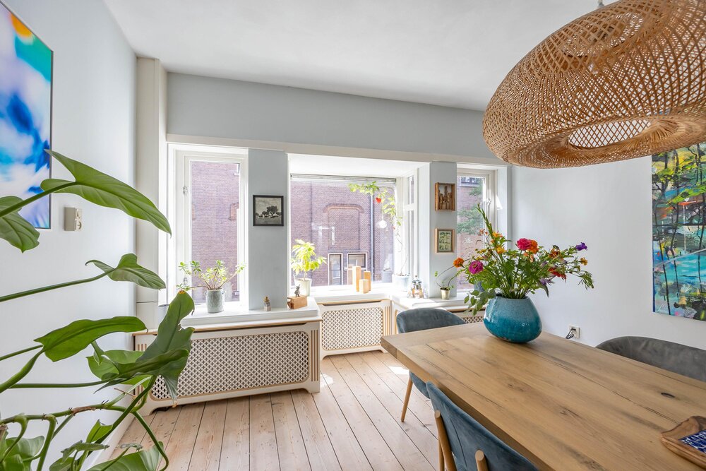 Nieuwe Kijk in 't Jatstraat 83, 9712 SE Groningen - € 549.000 k.k. - Boekholt & partners makelaars Groningen