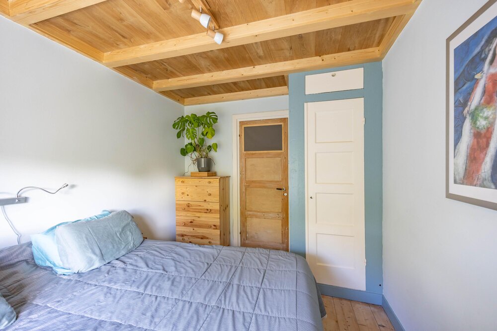 Nieuwe Kijk in 't Jatstraat 83, 9712 SE Groningen - € 549.000 k.k. - Boekholt & partners makelaars Groningen