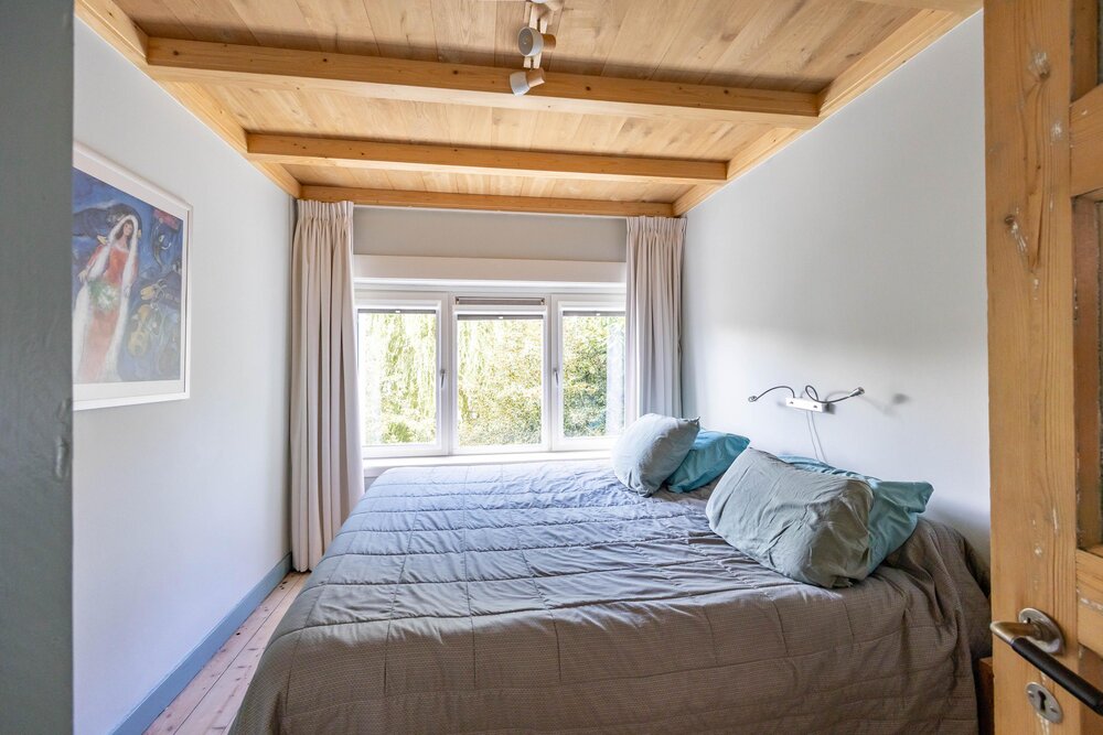 Nieuwe Kijk in 't Jatstraat 83, 9712 SE Groningen - € 549.000 k.k. - Boekholt & partners makelaars Groningen