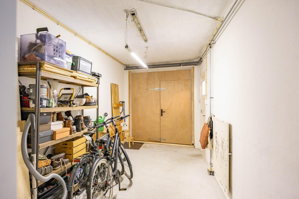 Nieuwe Kijk in 't Jatstraat 83, 9712 SE Groningen - € 549.000 k.k. - Boekholt & partners makelaars Groningen