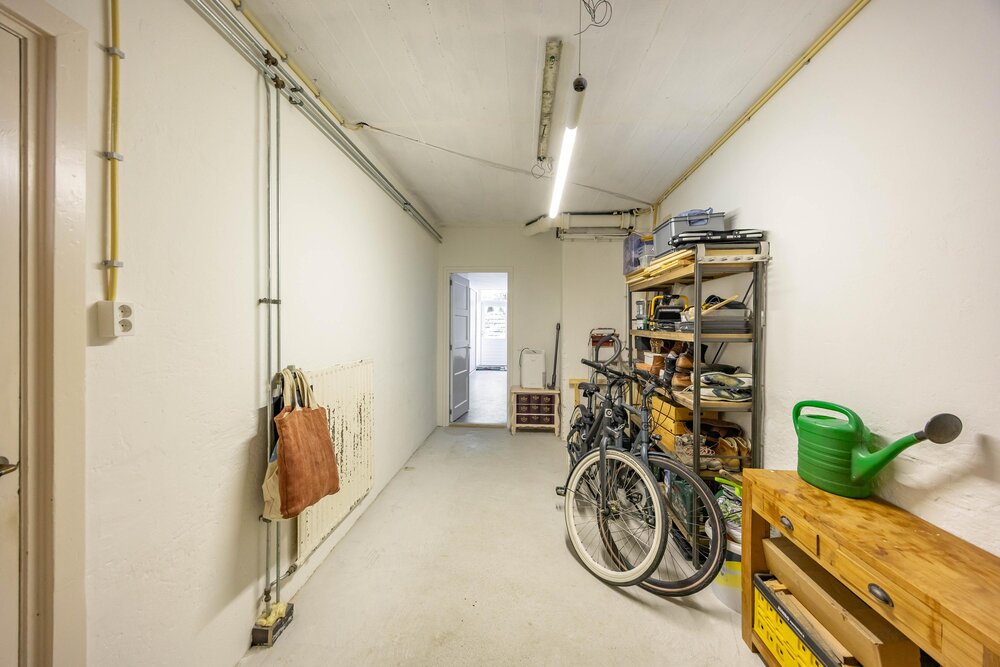 Nieuwe Kijk in 't Jatstraat 83, 9712 SE Groningen - € 549.000 k.k. - Boekholt & partners makelaars Groningen