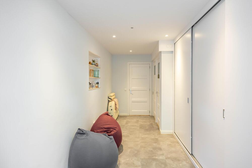 Nieuwe Kijk in 't Jatstraat 83, 9712 SE Groningen - € 549.000 k.k. - Boekholt & partners makelaars Groningen