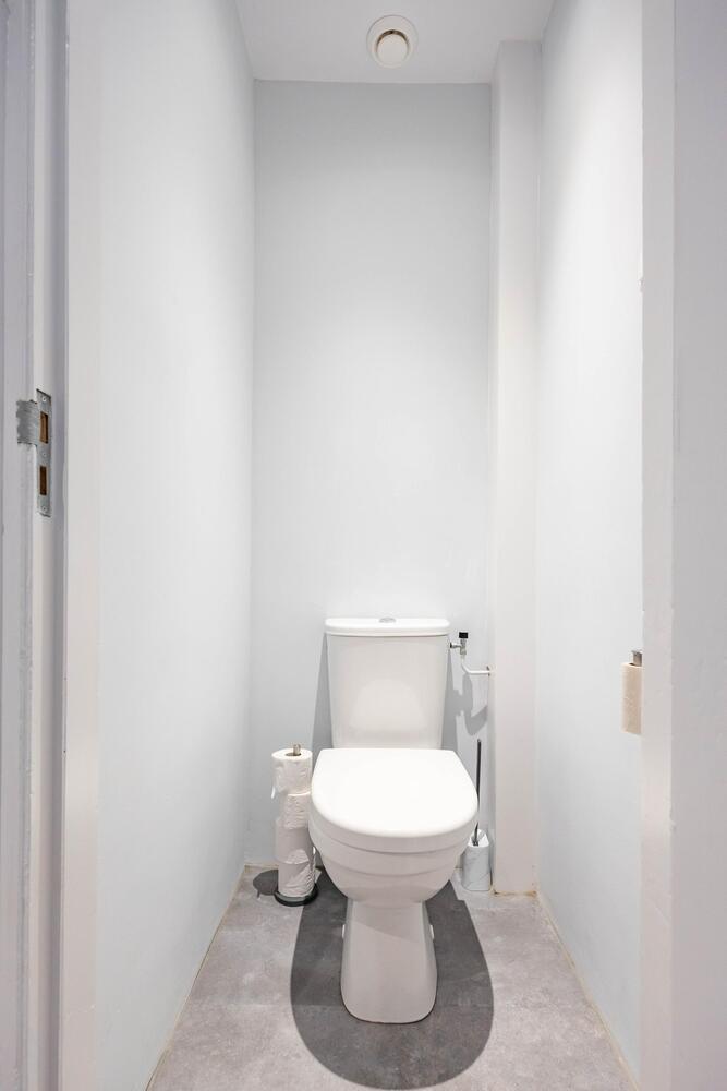 Nieuwe Kijk in 't Jatstraat 83, 9712 SE Groningen - € 549.000 k.k. - Boekholt & partners makelaars Groningen