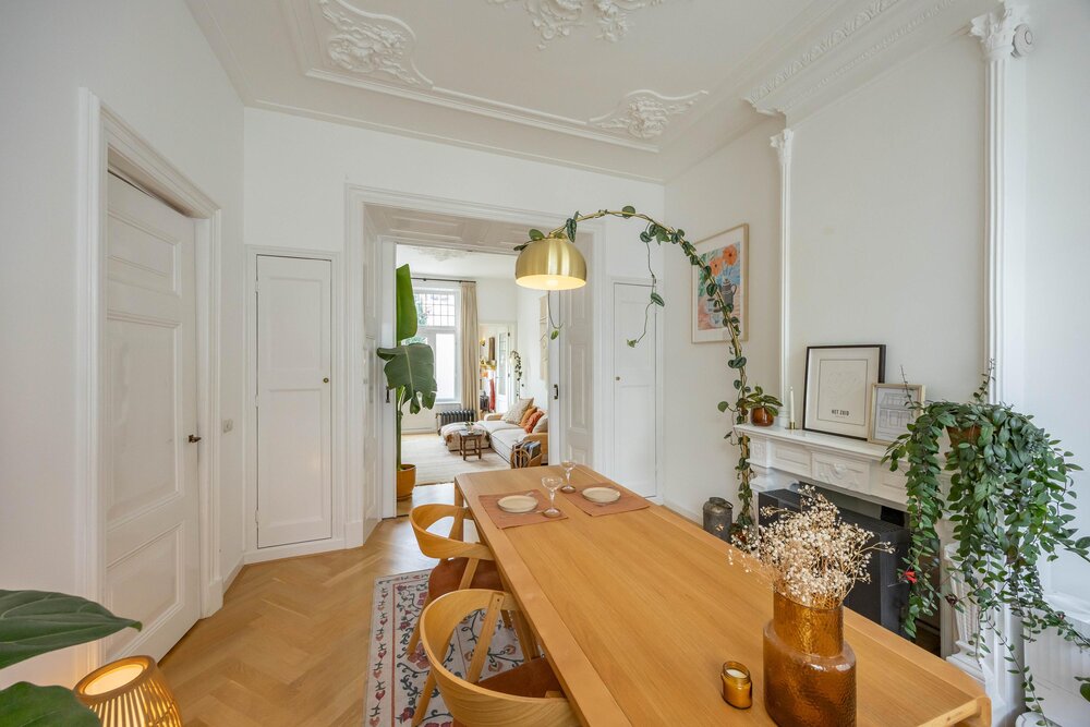 Westerhavenstraat 17, 9718 AJ Groningen - € 450.000 k.k. - Boekholt & partners makelaars Groningen