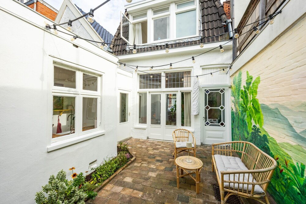 Westerhavenstraat 17, 9718 AJ Groningen - € 450.000 k.k. - Boekholt & partners makelaars Groningen