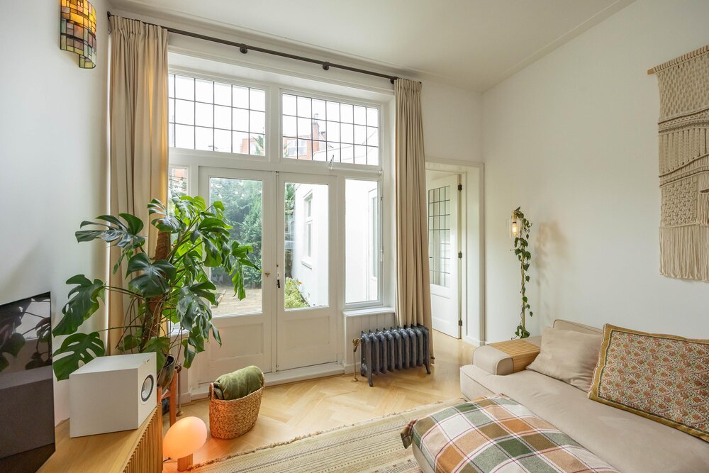 Westerhavenstraat 17, 9718 AJ Groningen - € 450.000 k.k. - Boekholt & partners makelaars Groningen