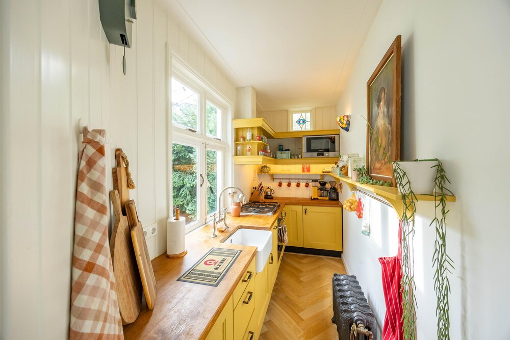 Westerhavenstraat 17, 9718 AJ Groningen - € 450.000 k.k. - Boekholt & partners makelaars Groningen