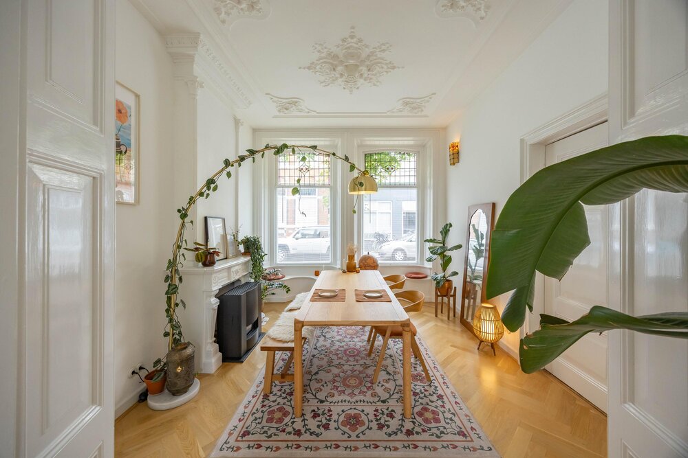 Westerhavenstraat 17, 9718 AJ Groningen - € 450.000 k.k. - Boekholt & partners makelaars Groningen