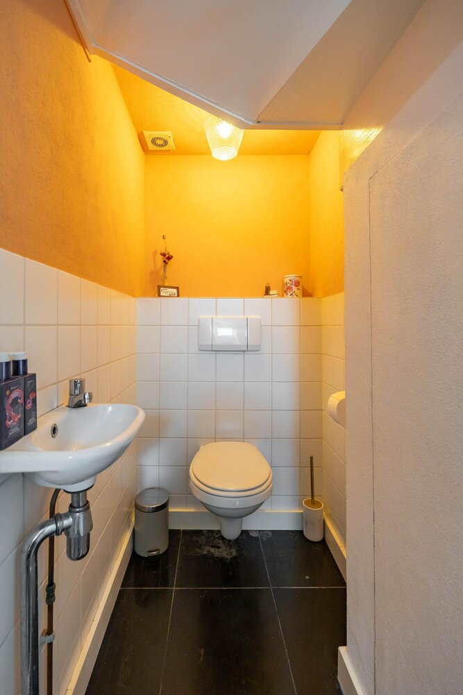 Westerhavenstraat 17, 9718 AJ Groningen - € 450.000 k.k. - Boekholt & partners makelaars Groningen