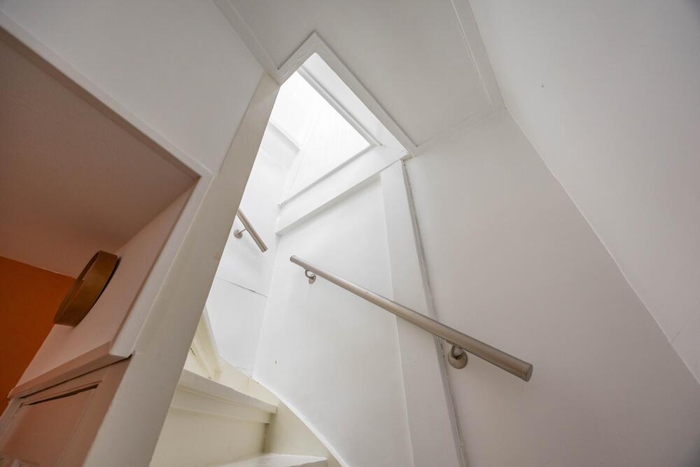 Westerhavenstraat 17, 9718 AJ Groningen - € 450.000 k.k. - Boekholt & partners makelaars Groningen