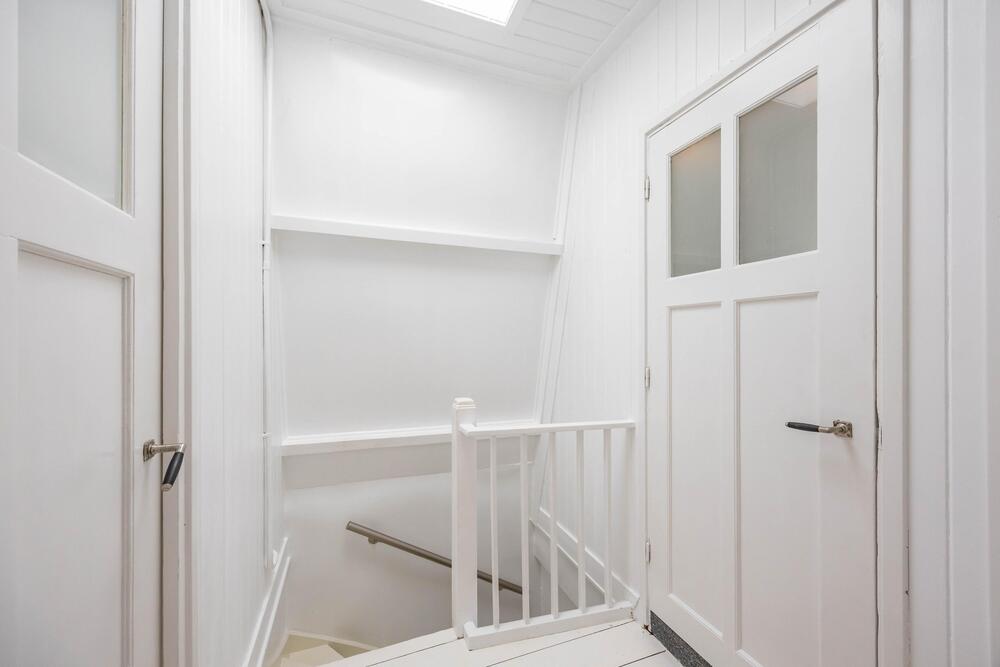 Westerhavenstraat 17, 9718 AJ Groningen - € 450.000 k.k. - Boekholt & partners makelaars Groningen