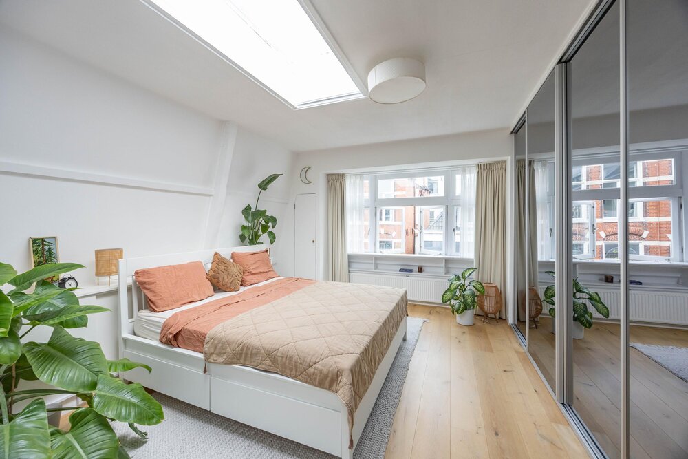 Westerhavenstraat 17, 9718 AJ Groningen - € 450.000 k.k. - Boekholt & partners makelaars Groningen