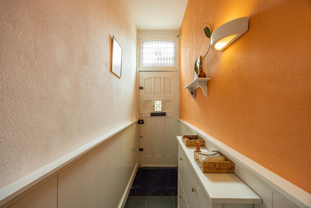 Westerhavenstraat 17, 9718 AJ Groningen - € 450.000 k.k. - Boekholt & partners makelaars Groningen