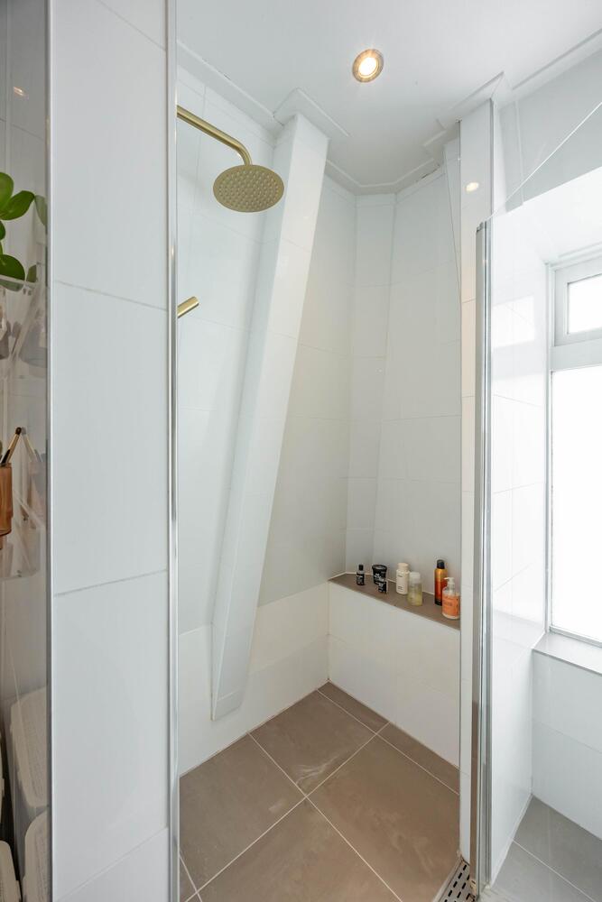 Westerhavenstraat 17, 9718 AJ Groningen - € 450.000 k.k. - Boekholt & partners makelaars Groningen