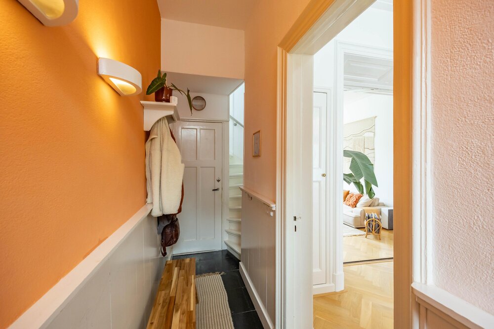 Westerhavenstraat 17, 9718 AJ Groningen - € 450.000 k.k. - Boekholt & partners makelaars Groningen