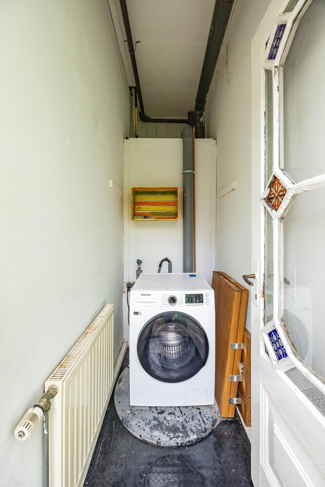 Westerhavenstraat 17, 9718 AJ Groningen - € 450.000 k.k. - Boekholt & partners makelaars Groningen