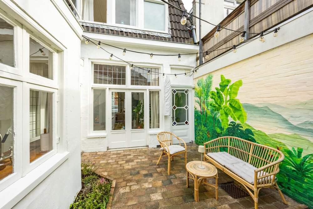 Westerhavenstraat 17, 9718 AJ Groningen - € 450.000 k.k. - Boekholt & partners makelaars Groningen