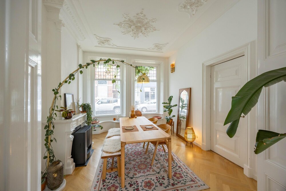 Westerhavenstraat 17, 9718 AJ Groningen - € 450.000 k.k. - Boekholt & partners makelaars Groningen