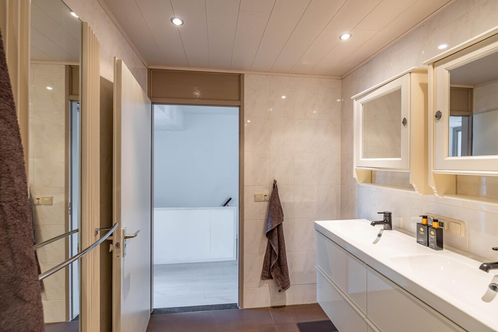 Orchideestraat 182, 9731 GM Groningen - € 385.000 k.k. - Boekholt & partners makelaars Groningen