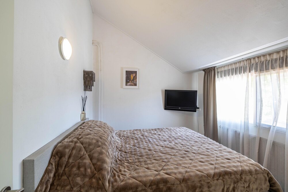 Orchideestraat 182, 9731 GM Groningen - € 385.000 k.k. - Boekholt & partners makelaars Groningen